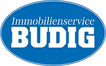 Immobilienservice Budig